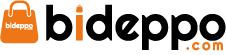 Bideppo.com