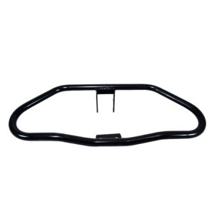 Mondial Zone S Grenaj Koruma Demiri