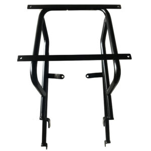 Honda Ace Kurye Çanta Demiri