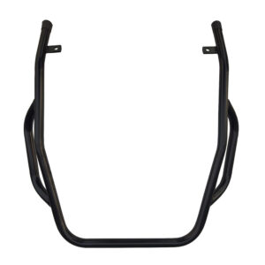 Cup Grenaj Koruma Demiri